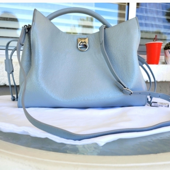 Mulberry Handbags - Mulberry bag
